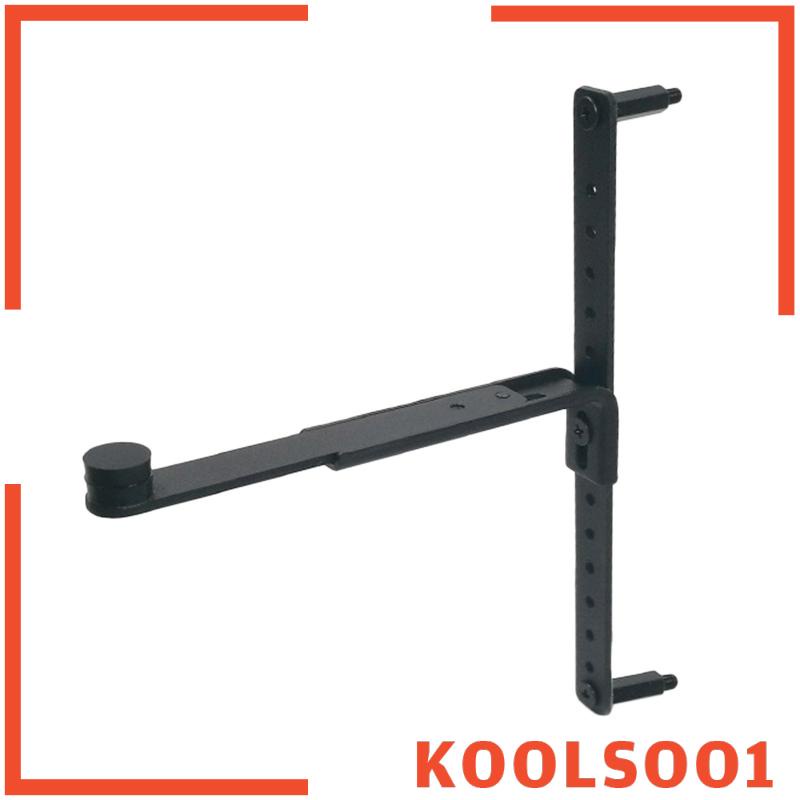 [KOOLSOO1] Computer Graphics Card Holder Adjustable Stand Bracket for ...