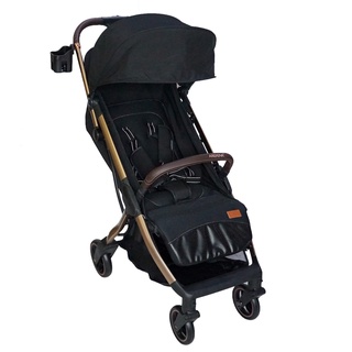 Akeeva store esmio stroller