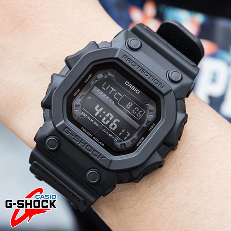 Casio gx outlet 56bb