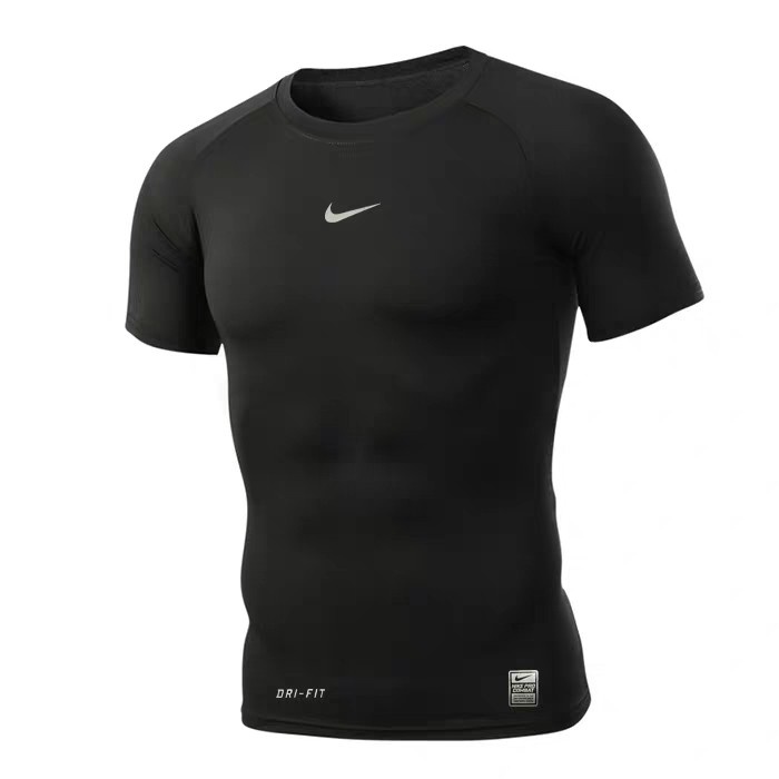 Shop shirt compression for Sale on Shopee Philippines