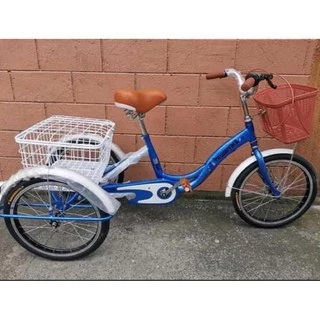 Shop bike 3 wheel for Sale on Shopee Philippines