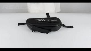 ktm duke 250 saddlebags