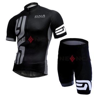 Dna cheap cycling jersey