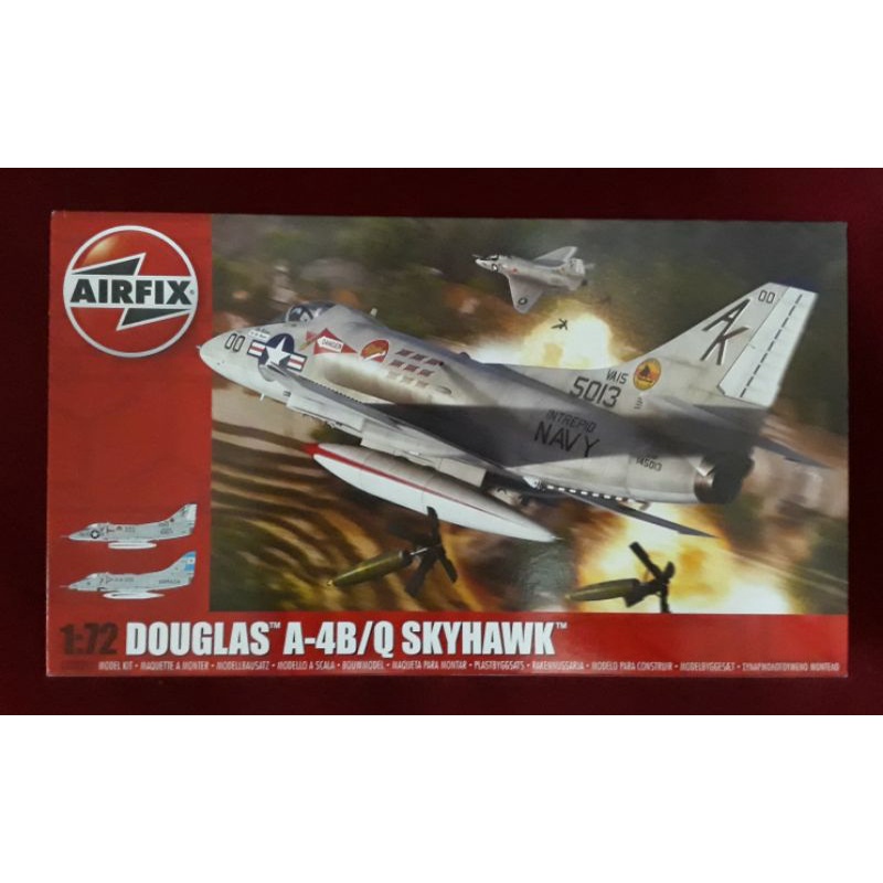 Airfix