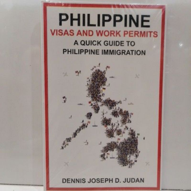 PHILIPPINE VISAS AND WORK PERMITS Shopee Philippines   F14625b1a559c8f80e8d06422af0d3b9