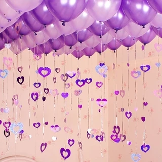 shop faerie heart balloons トップス shop faerie heart