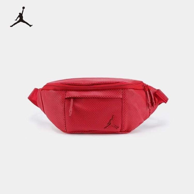 Jordan belt bag store price philippines