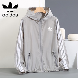 Adidas jacke china shop 4000