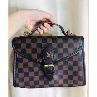 louis vuitton envelope bag Best Prices and Online Promos Feb