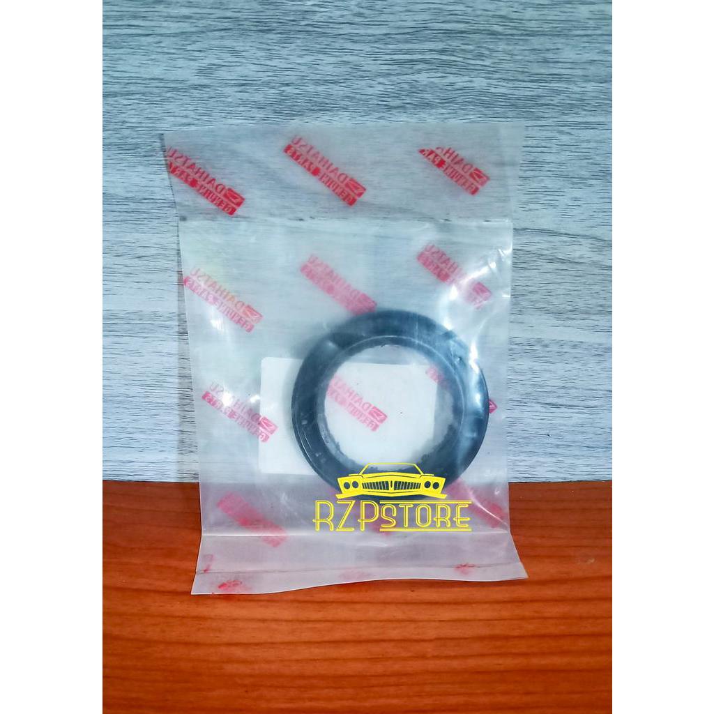 Avanza / Xenia / Gran Max / Luxio Original Rear Axle Seal | Shopee ...