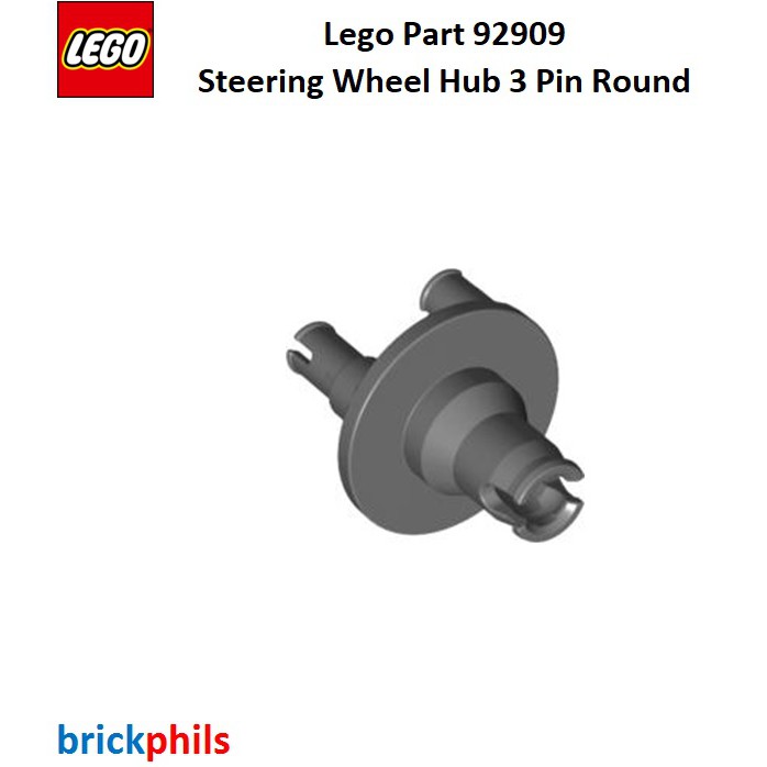 Lego 92909 discount