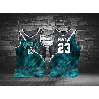 Shop nba sublimation jersey for Sale on Shopee Philippines