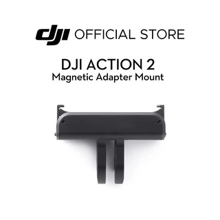 DJI Official Store