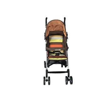 Dinosaur clearance umbrella stroller
