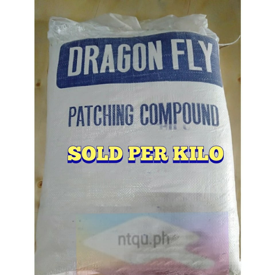 Construction Materials... Skim coat, Boral, Patching Compound, Tile