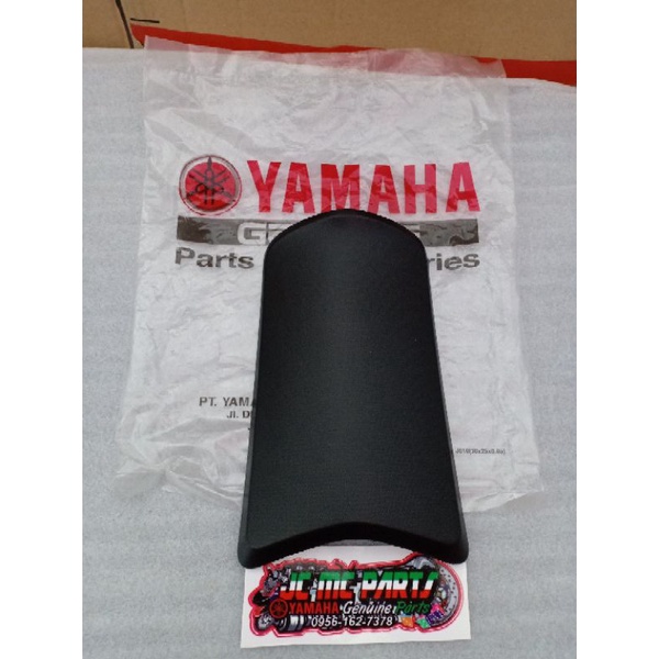 Yamaha Aerox V1 Gas Lid (Takip sa Gas Tank) | Shopee Philippines