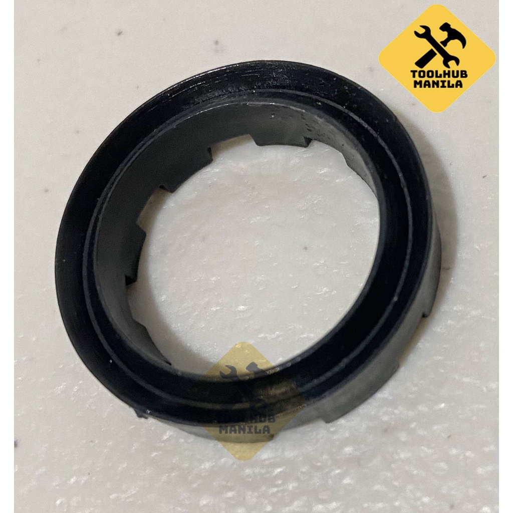 KC25 Grease Ring / Crown Ring for Kawasaki Power Sprayer Belt type ...