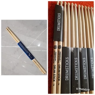 drumsticks - Best Prices and Online Promos - Apr 2024