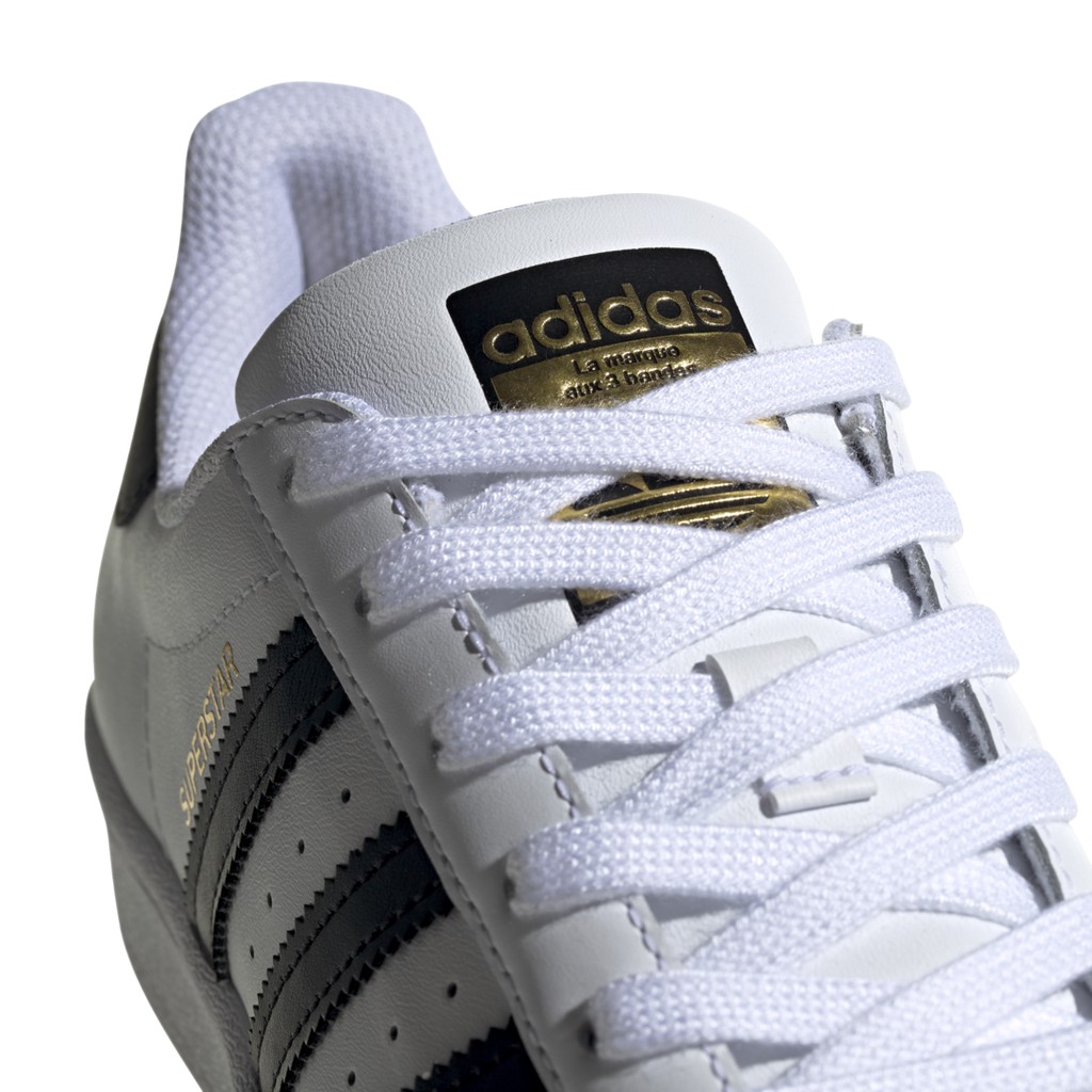 adidas gazelle silver green womens adidas Superstar II Women's – JD Sports Philippines