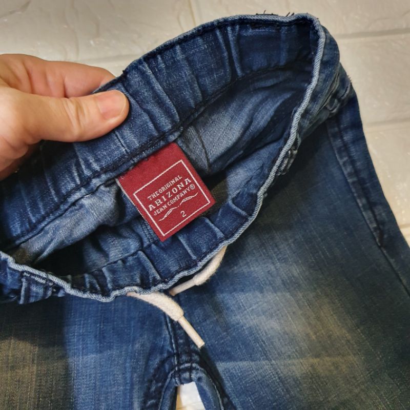 Arizona jean best sale co kids