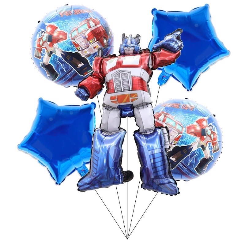 transform バルーン, バルーンオクルージョンテストとは – DSCP