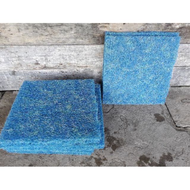 Japanese Matting Japmat 50x50x4cm Shopee Philippines