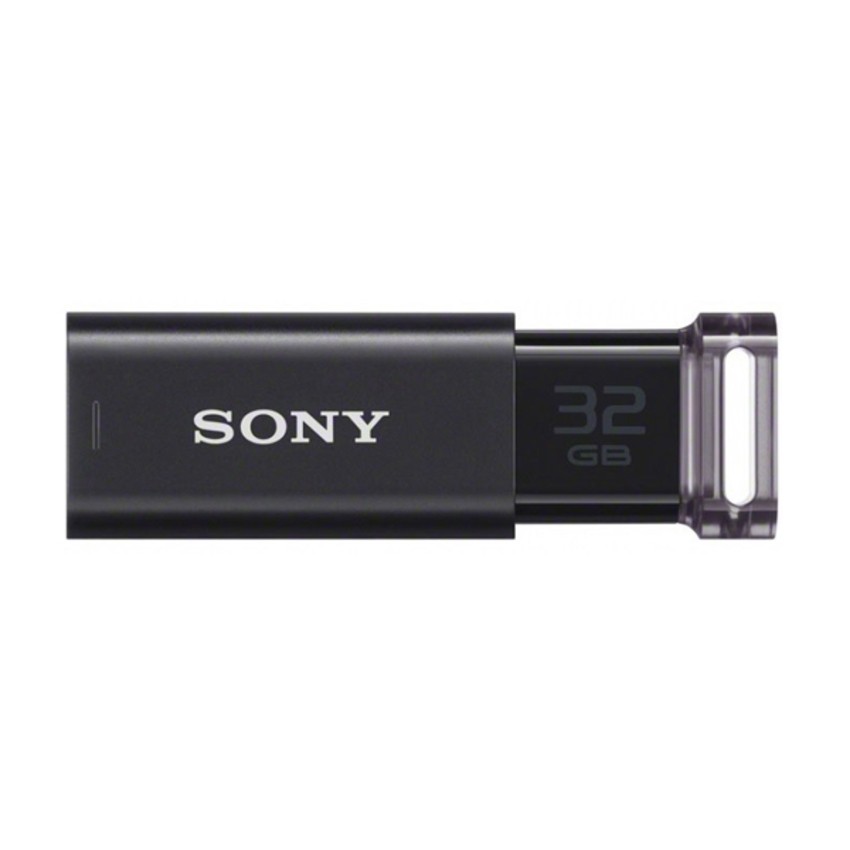 Sony P Series 32GB Flash Drive Ori 99% (Guaranteed) | Sony 32GB Flash ...