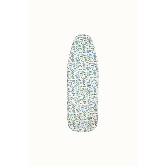 Cath Kidston Ironing Board Cover Shopee Philippines