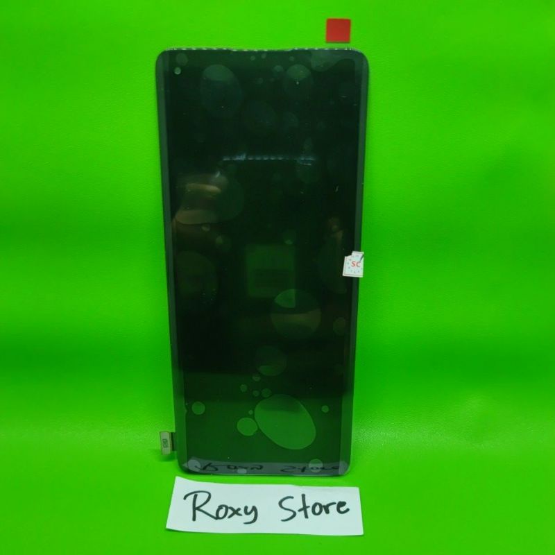 Lcd Touchscreen Oppo Reno 4 Pro 5G / RENO 3 PRO 5G / 4G Fullset Oled ...