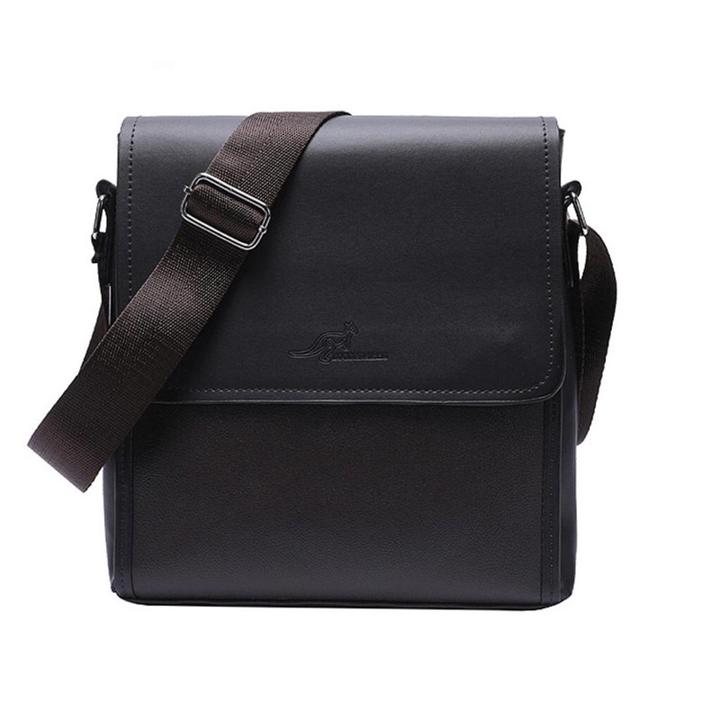 Leather sling store bag philippines