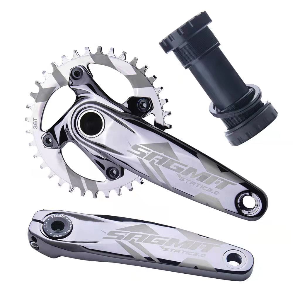 sagmit evo2 air fork