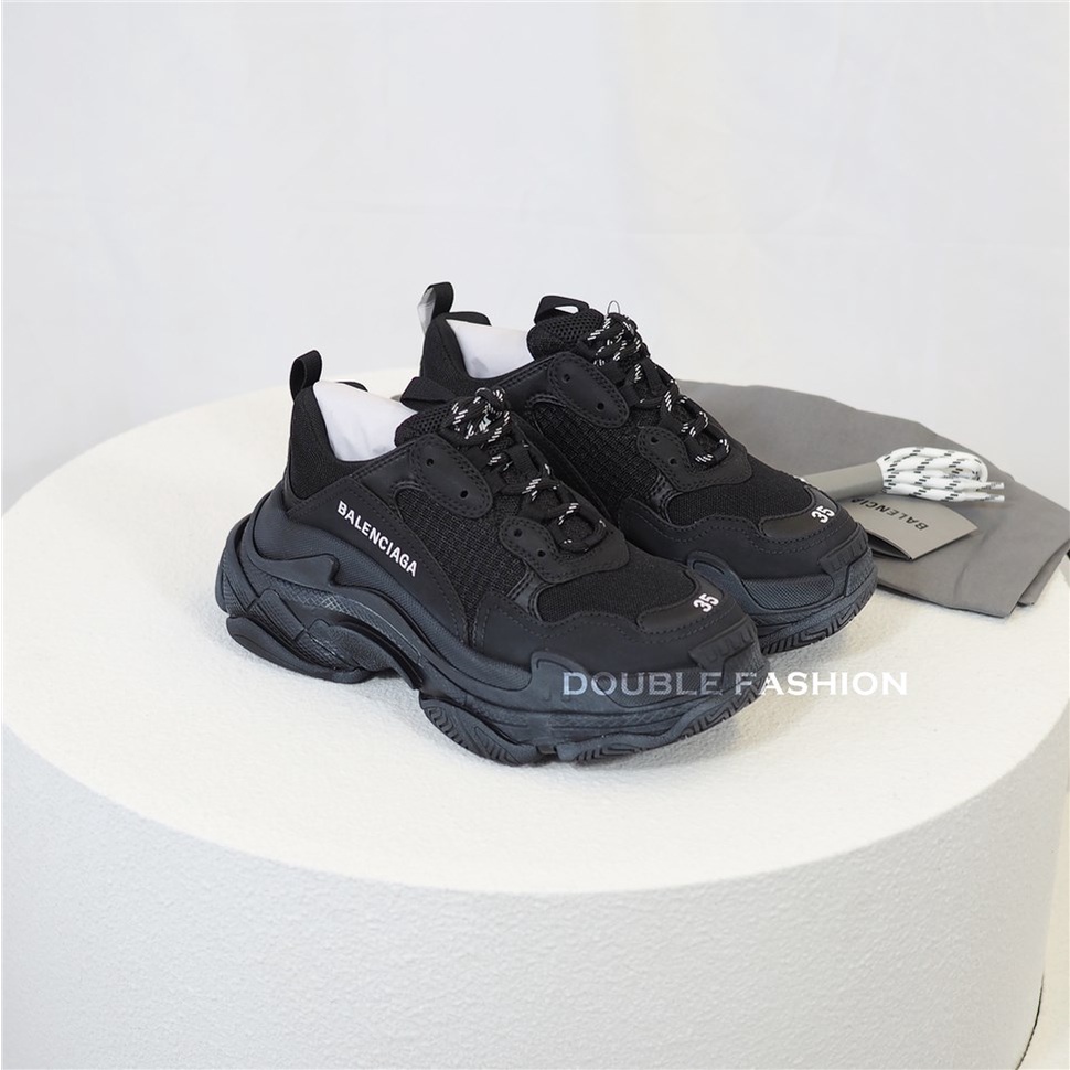 Chaussure balenciaga 2019 hot sale