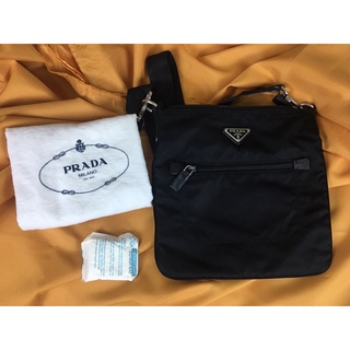 prada bag Best Prices and Online Promos Men s Bags