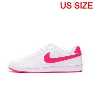 Original new hotsell arrival nike