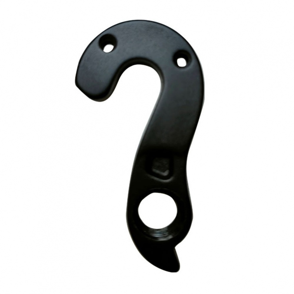 2017 giant trance derailleur hanger