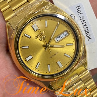 Snxs80k seiko best sale