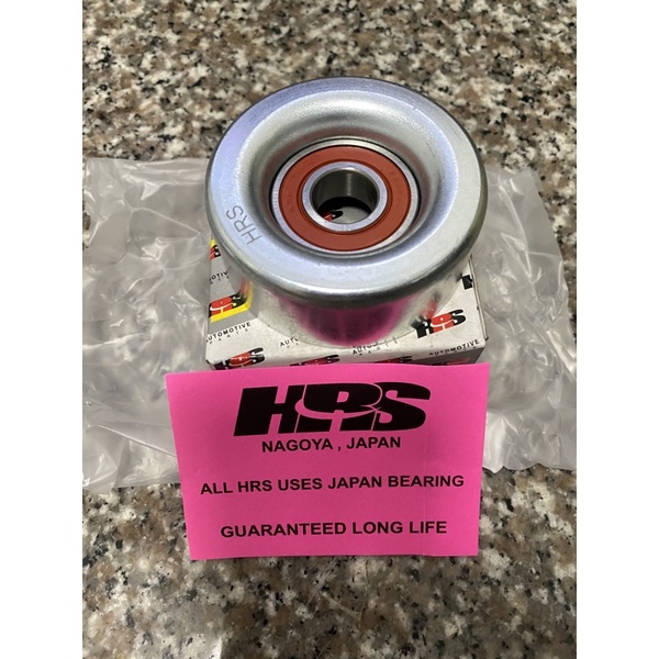 Filtro Polen Para Mazda 3 Sport 1.6 2010 2015 | Cuotas sin interés
