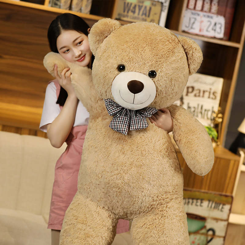 180cm best sale teddy bear