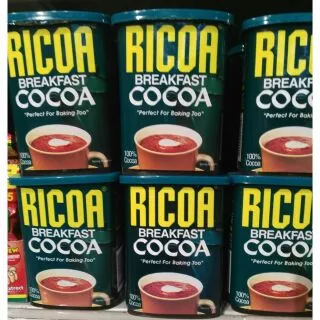 Shop ricoa for Sale on Shopee Philippines