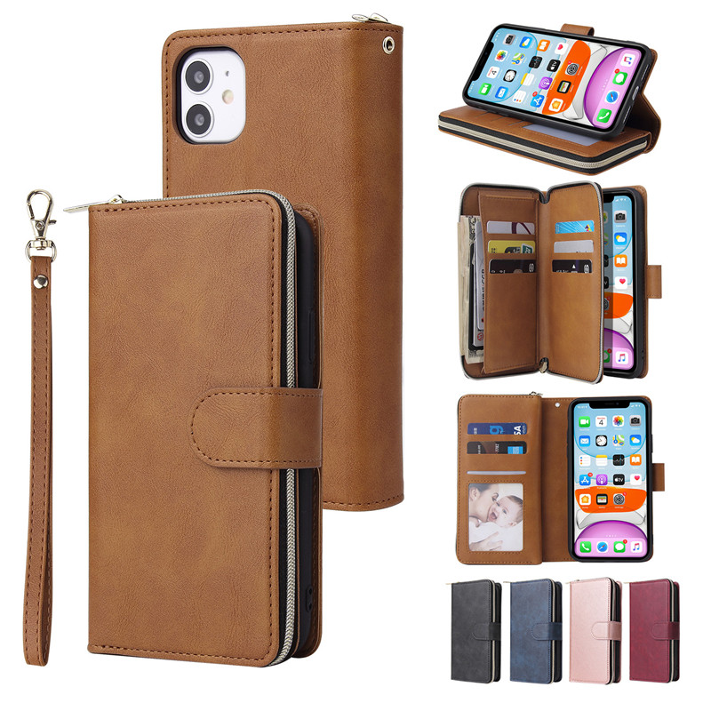 Luxury Casing! for iPhone 11 Pro X XS Max XR SE 2020 7 8 6 Plus i11 ...
