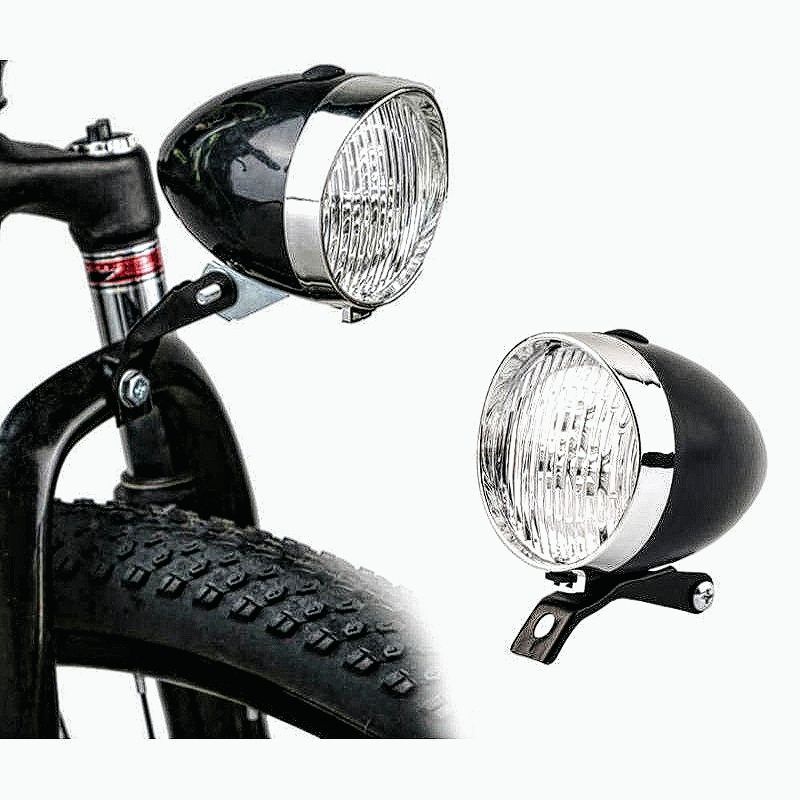 bike lights shopee