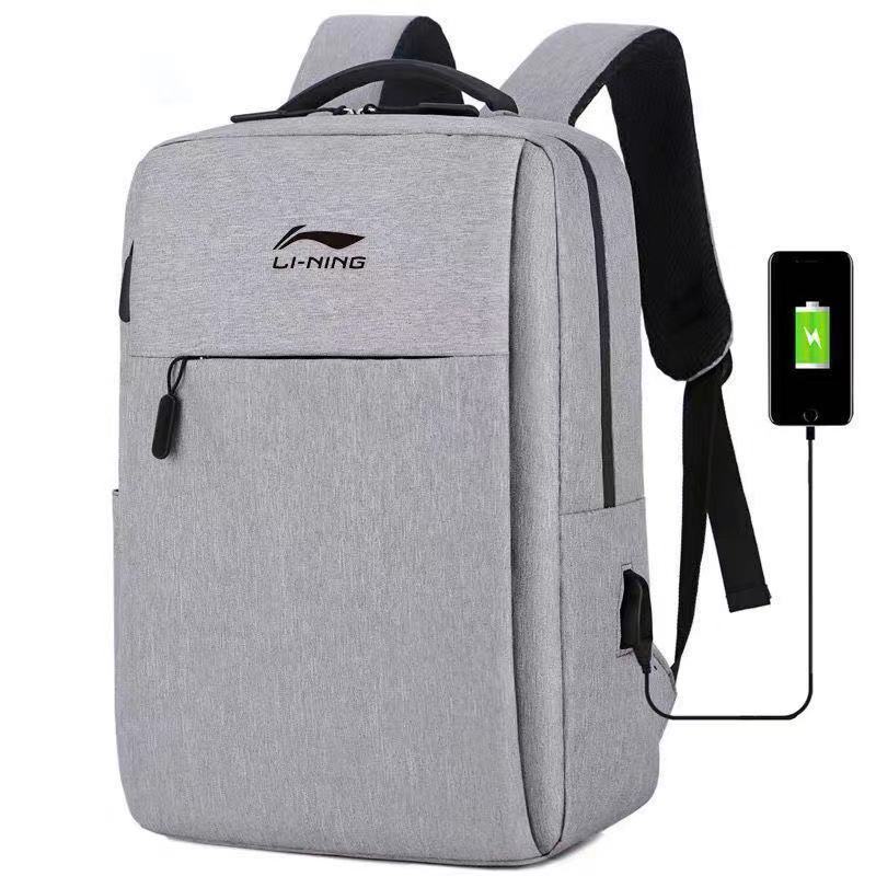 Shopee hotsell laptop bag