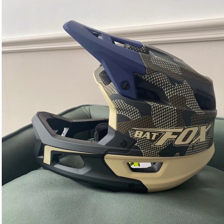 best value mtb helmet