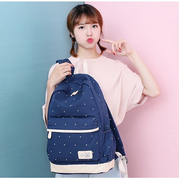 School bag clearance shopee