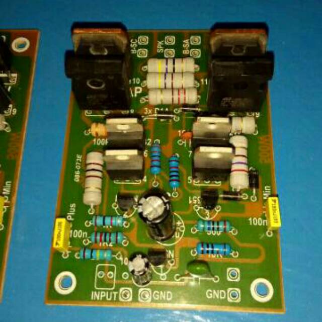 Boostrap Power Bostrap Driver Kit | Shopee Philippines