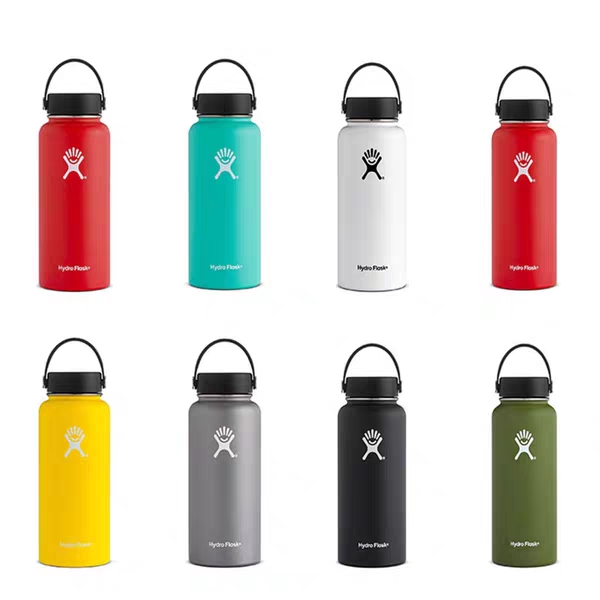 Shopee hydro hot sale flask