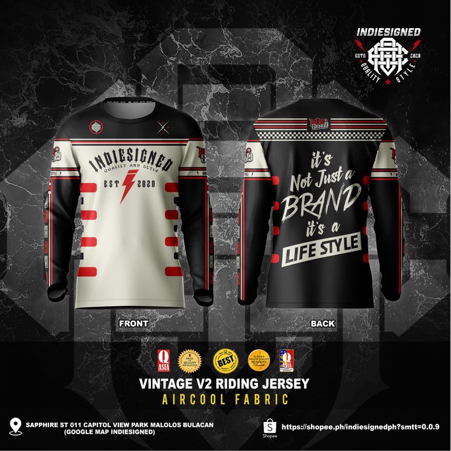 Clothing Brands Italian Cycling Apparel Hot Bicycle Clothing