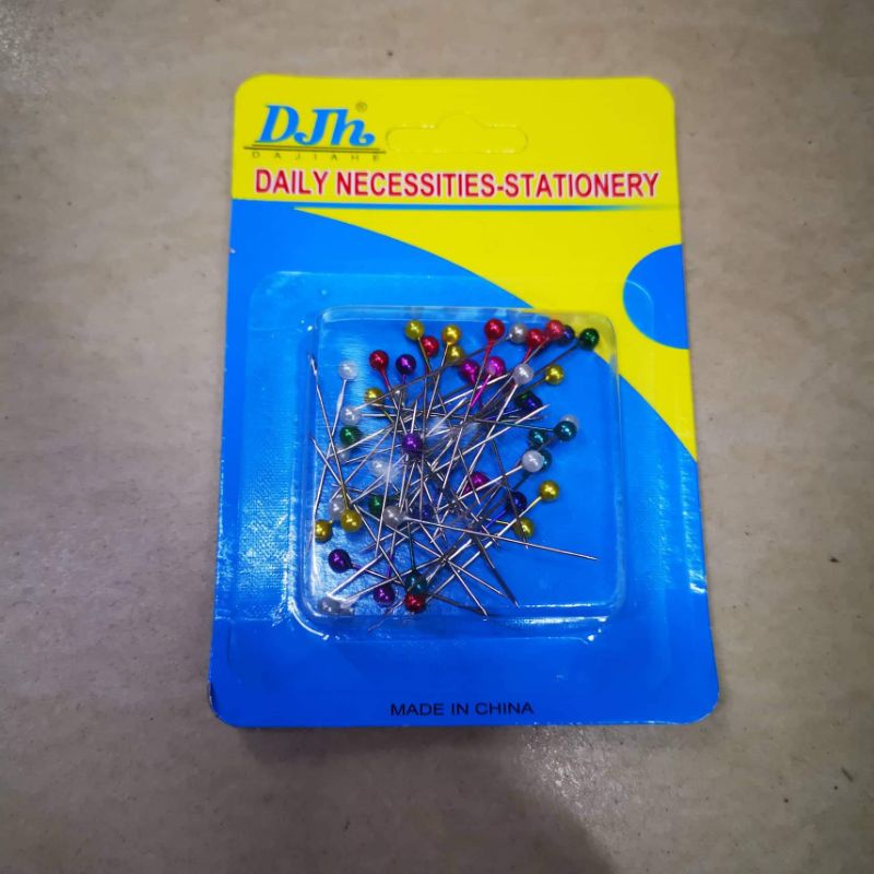 Shop aspile for Sale on Shopee Philippines