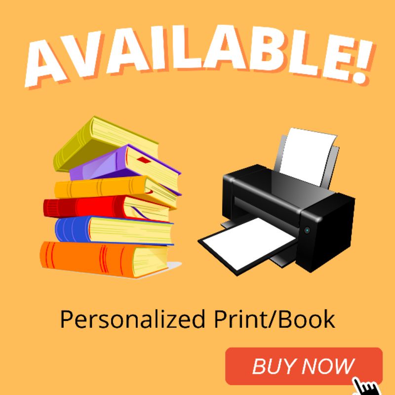 Personalize Printing Services Binding Services Coil Binding Hard ...