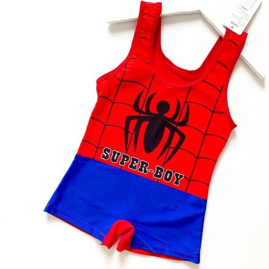 Choco BJ365 Aged 13 Years Old kids swimsuit toddler swimsuit swim